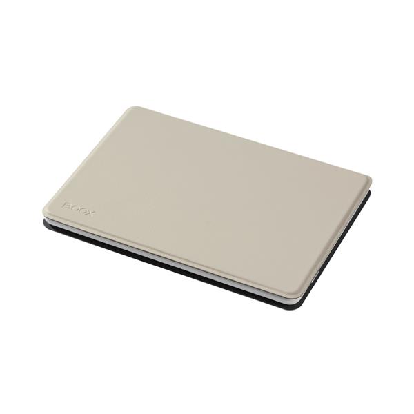 eBookReader.dk Onyx BOOX Go 6 Gen II Sand cover omslag